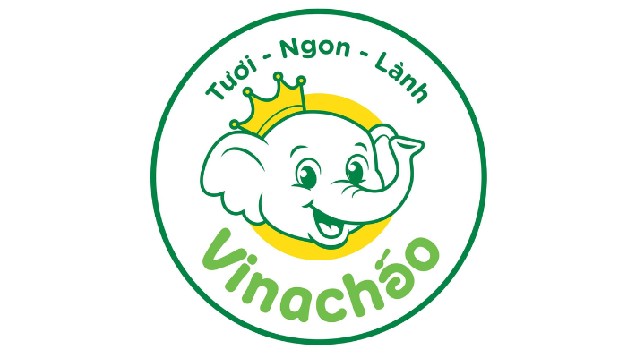 Nhân viên bán hàng image 1